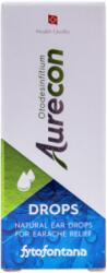  Aurecon Fülcsepp Peroxidos 10ml