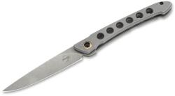 Böker Urban Spillo Flipjoint Zsebkés (01BO469)