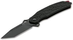 Böker Plus Yokai Taktikai Zsebkés (01BO151)