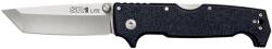 Cold Steel SR1 Lite tanto zsebkés (AG-CS62K1A)