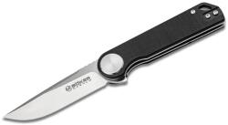 Böker Skruva (01SC011)