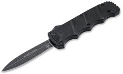 Böker Plus Kalashnikov OTF Dagger (06EX354)