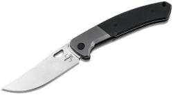 Böker Elso Folder (01BO554)