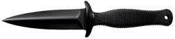Cold Steel FGX Boot Blade II Gyakorló Kés (AG-CS92FBB)