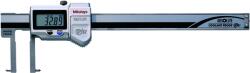 Mitutoyo ABSOLUTE Digimatic belső tolómérő kifelé álló mérőcsúccsal, hegyes típus, IP67, 20.1-170 mm, 0.01 mm (573-648-20) (573-648-20)