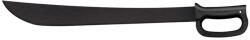 Cold Steel Latin D-Guard machete 21 (AG-CS97AD21S)
