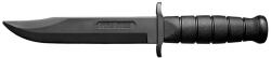 Cold Steel Leatherneck S/F - Trainer Gyakorló Kés (AG-CS92R39LSZ)
