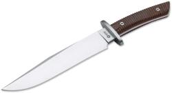 Böker Arbolito El Gigante Ebony Bowie kés (02BA595W)