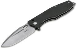 Böker Plus Caracal Folder 42 zsebkés (01BO753)