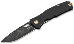 Böker Fieldfolder Zsebkés (01BO375)