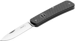 Böker Plus Tech Tool Carbon 1 zsebkés (01BO821)