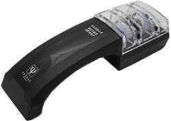 Yaxell Japán Vizes Kerámia Élező SG2 damaszk pengéhez (37022)