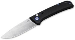 Böker FRND Silver (01BO920)