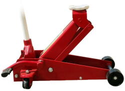 Torin Big Red T83502 krokodil emelő, gyorsemeléses, 3 t (T83502) - dwdszerszam