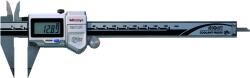 Mitutoyo Hegyes digitális tolómérő, IP67, hegyes mérőcsőrrel, 0-150 mm, 0.01 mm (573-621-20) (573-621-20) - dwdszerszam