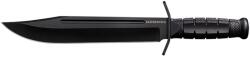 Cold Steel Leatherneck Bowie Fix Kés (AG-CSFXLTHRNK)