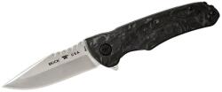 Buck Sprint Pro Marbled Carbon Fiber 0841Cfs2 Zsebkés (PR-C320029119)