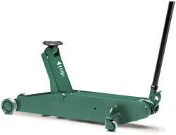 Compac 4T-C krokodil emelő, alacsony, 130-545 mm, 4 t (4T-C)