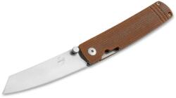 Böker Plus Tenshi Micarta Zsebkés (01BO327)