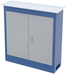 Bernardo Alsó állvány a Profi 400 V esztergagéphez (56-1068)