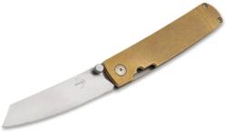 Böker Tenshi Brass Zsebkés (01BO328)
