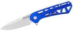 Buck Mini Trace Blue 814Bls Zsebkés (PR-C320054016)