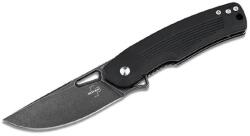 Böker Plus Nahal (01BO628)