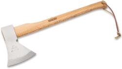 Böker Appalache Axe Big Outdoor Balta (09BO255)