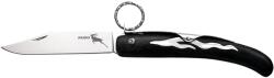 Cold Steel Kudu Zsebkés (AG-CS20KK)
