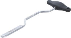 BGS Technic 9-9537 váltószerelő célszerszám DSG váltóhoz (VAG 7 sebességes, OEM T10407) (9-9537) - dwdszerszam