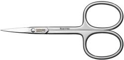 Solingen Germany Bőrvágó Olló Rozsdamentes (SG-MAN-1110)