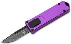 Böker Plus USB OTF Purple (06EX277)