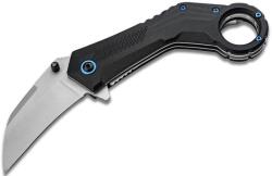 Böker Veloc (01RY005)