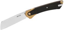 Buck Hiline Xl Copper/Black 263Cps1 Zsebkés (PR-C320157123)
