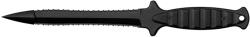Cold Steel FGX Wasp Gyakorló Kés (AG-CS92FMA)