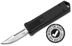Böker Plus Micro USB OTF (01BO970)