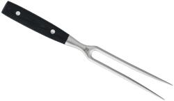 Yaxell Ran Japán Húsvilla 16 cm-es (36014)