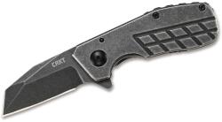 CRKT Razelcliffe Compact Zsebkés (4021)