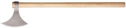 Cold Steel Viking Battle Axe (AG-CS90WVBB)