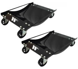 Welzh Werkzeug 7082-WW gépkocsimozgató (7082-WW) - dwdszerszam