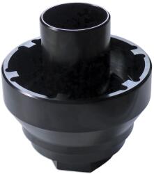 Laser Tools LAS-5325 körmös dugókulcs, belső 6-körmös, 133 - 145 mm (MAN TGA hátsó tengely) (LAS-5325) - dwdszerszam