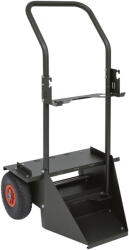 GYS XL kocsi (10 m3) a TITAN 231 DC FV hegesztő inverterhez (076341) - dwdszerszam