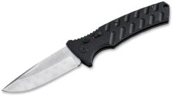 Böker Plus Strike Damast (01BO507DAM)