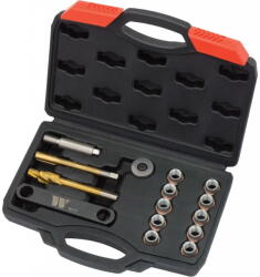 Welzh Werkzeug 8117-WW fékmenet javító készlet, M12 x 1.5 mm (VAG) (8117-WW) - dwdszerszam