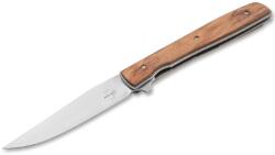 Böker Urban Trapper Flipjoint Zsebkés (01BO578)