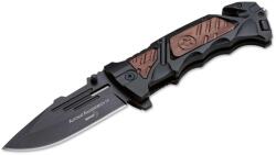 Böker Plus AK-14 zsebkés (01KAL14)