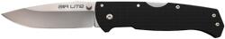 Cold Steel Air Lite zsebkés (AG-CS26WD)