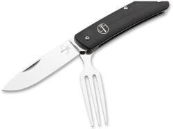 Böker Tech Tool Fork (01BO817)