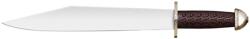Cold Steel Chieftan Sax Fix Kés (AG-CS88HUK)