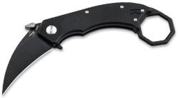 Böker HEL Karambit (01BO515)